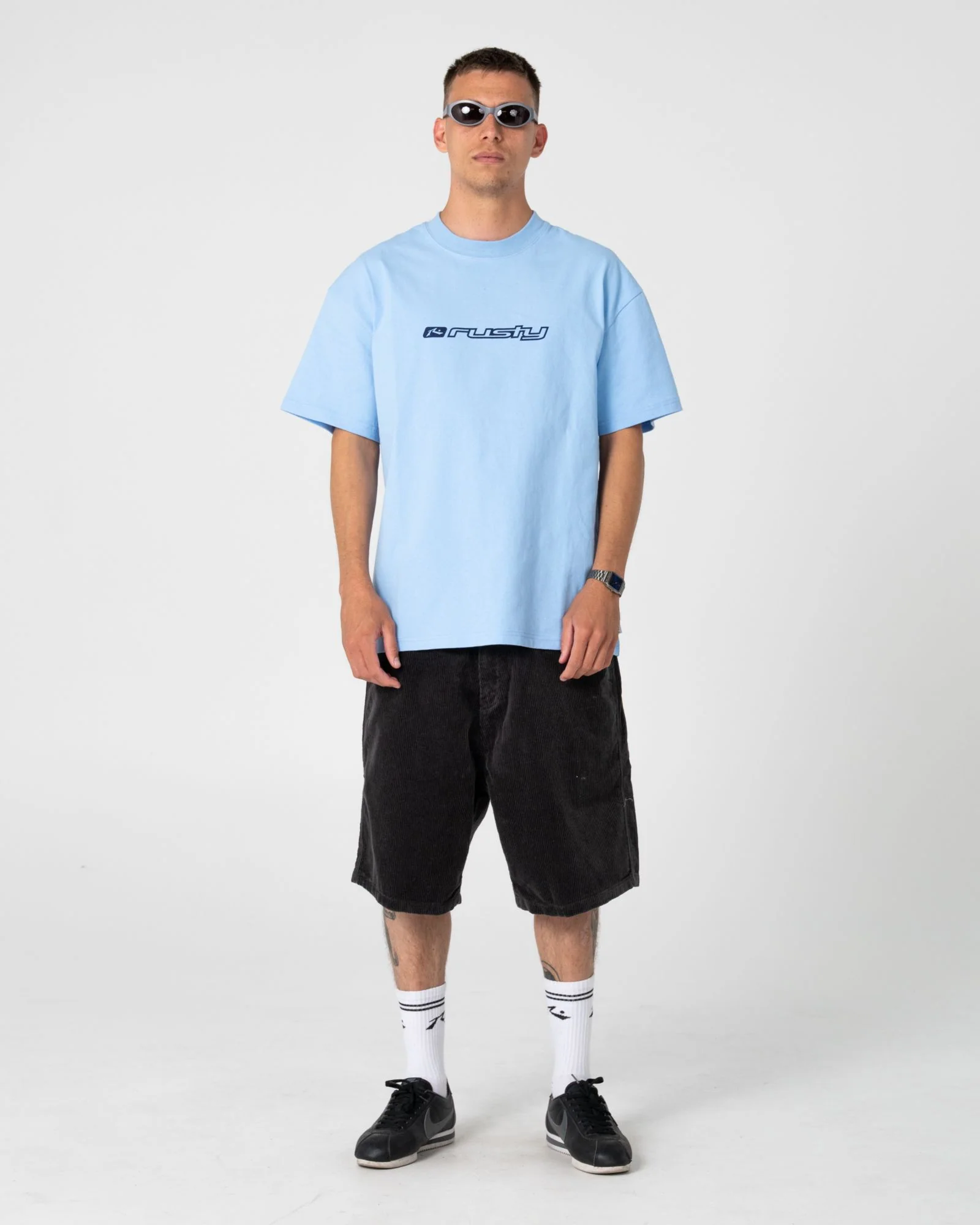 Men's Sale