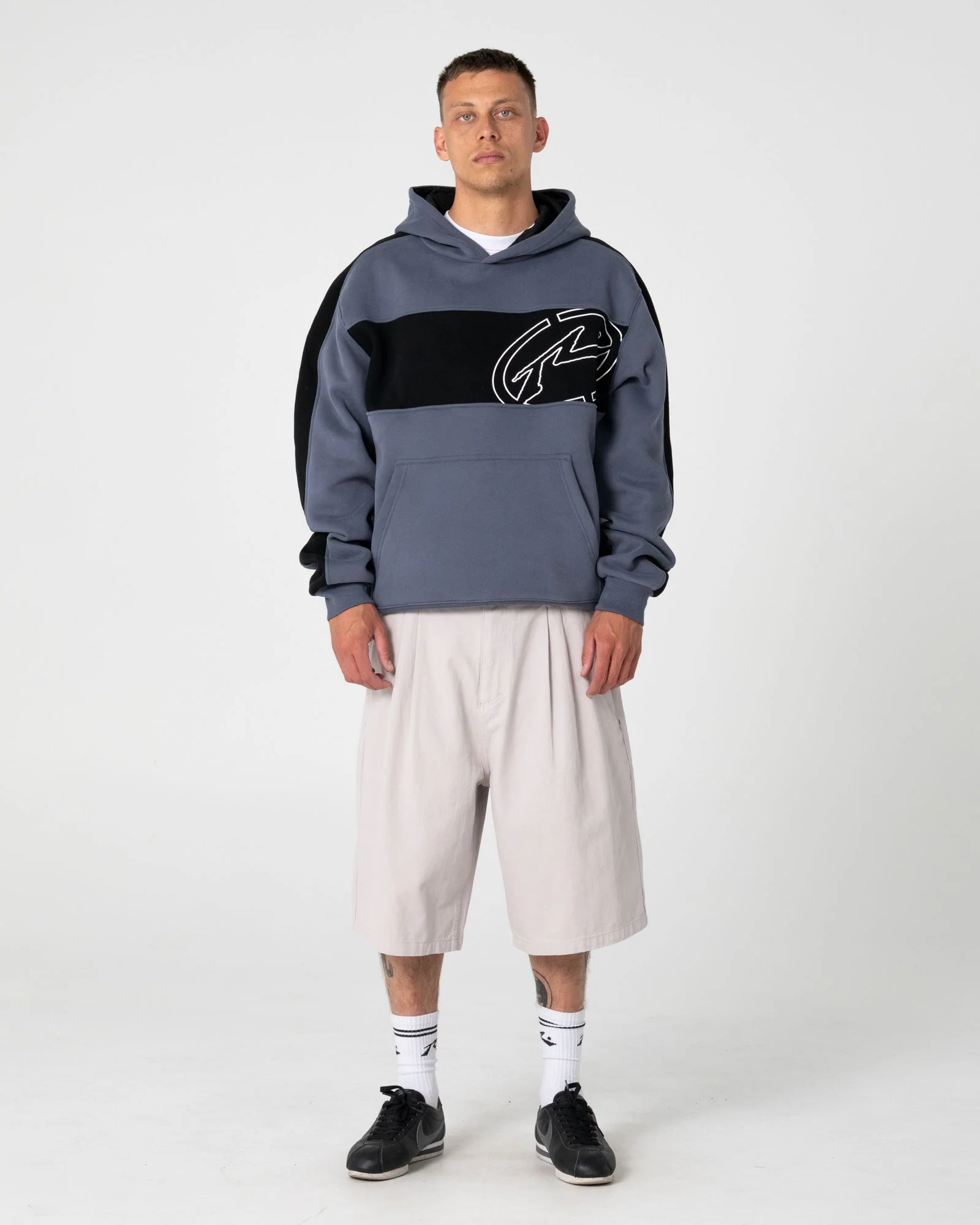 Men's Best Sellers