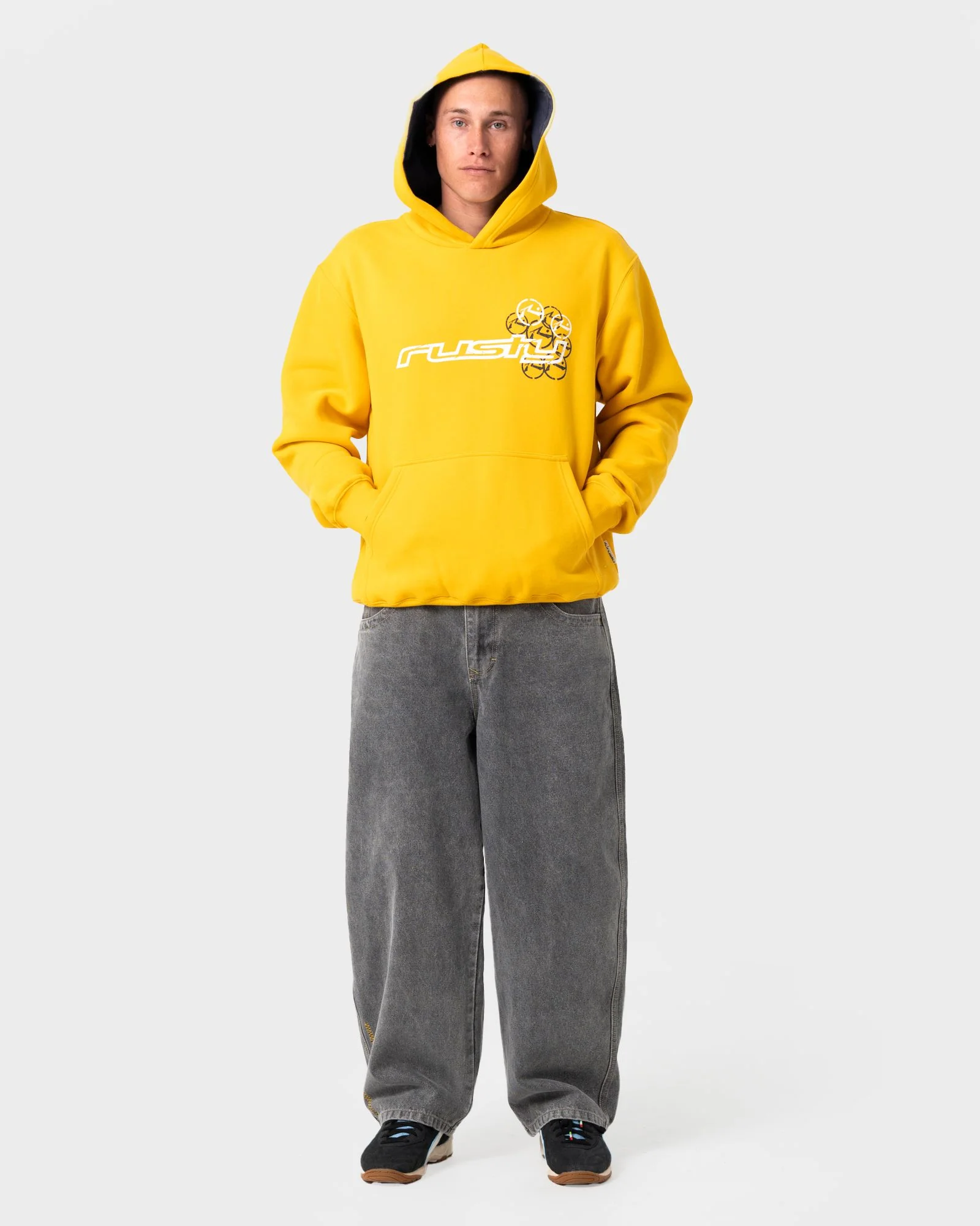 Men's Sale Clothing