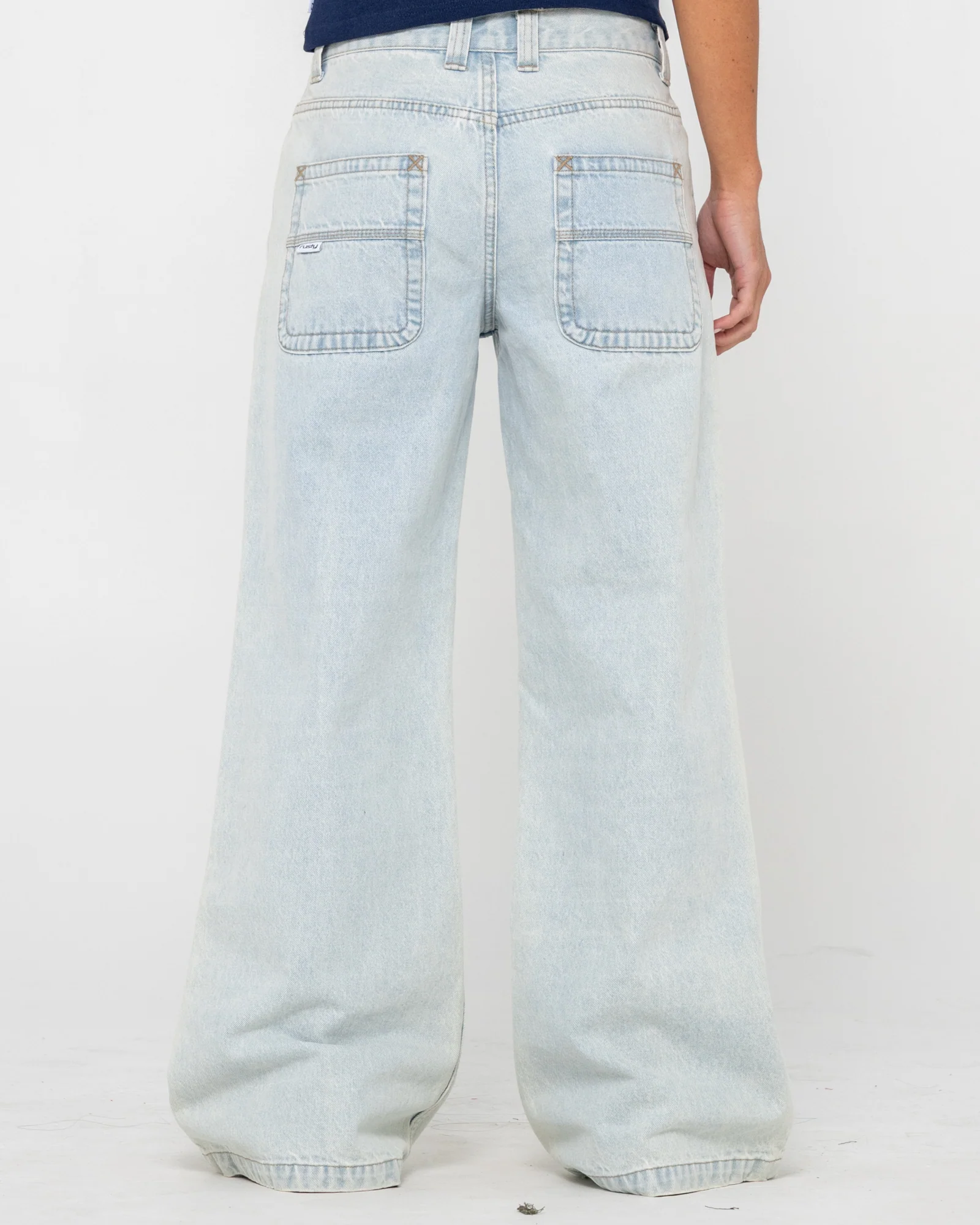 Product image 36
